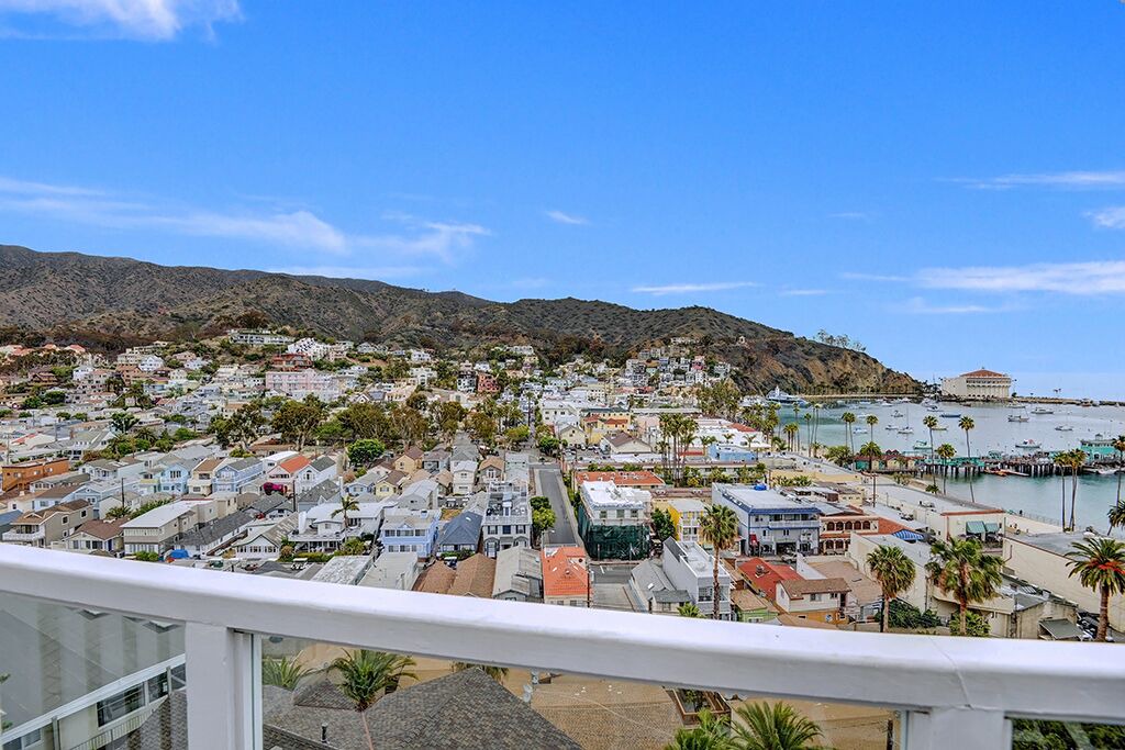 Photo of Others in Avalon