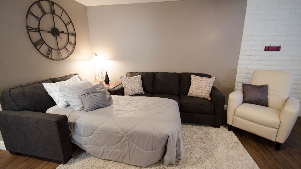 Photo of Others in Prescott