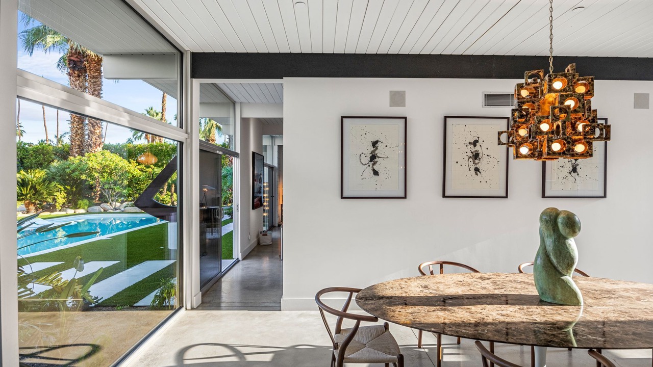 Photo of Outdoor in Vista Las Palmas
