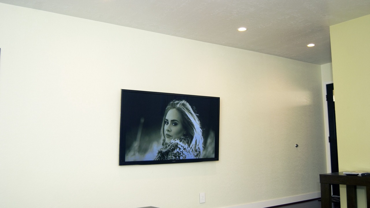 Photo of Others in Rex Manor