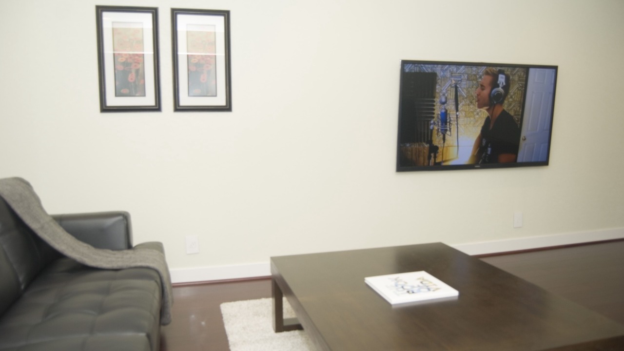 Photo of Others in Rex Manor