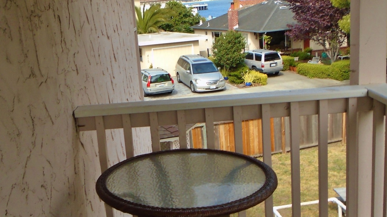 Photo of Outdoor in Westside Santa Cruz