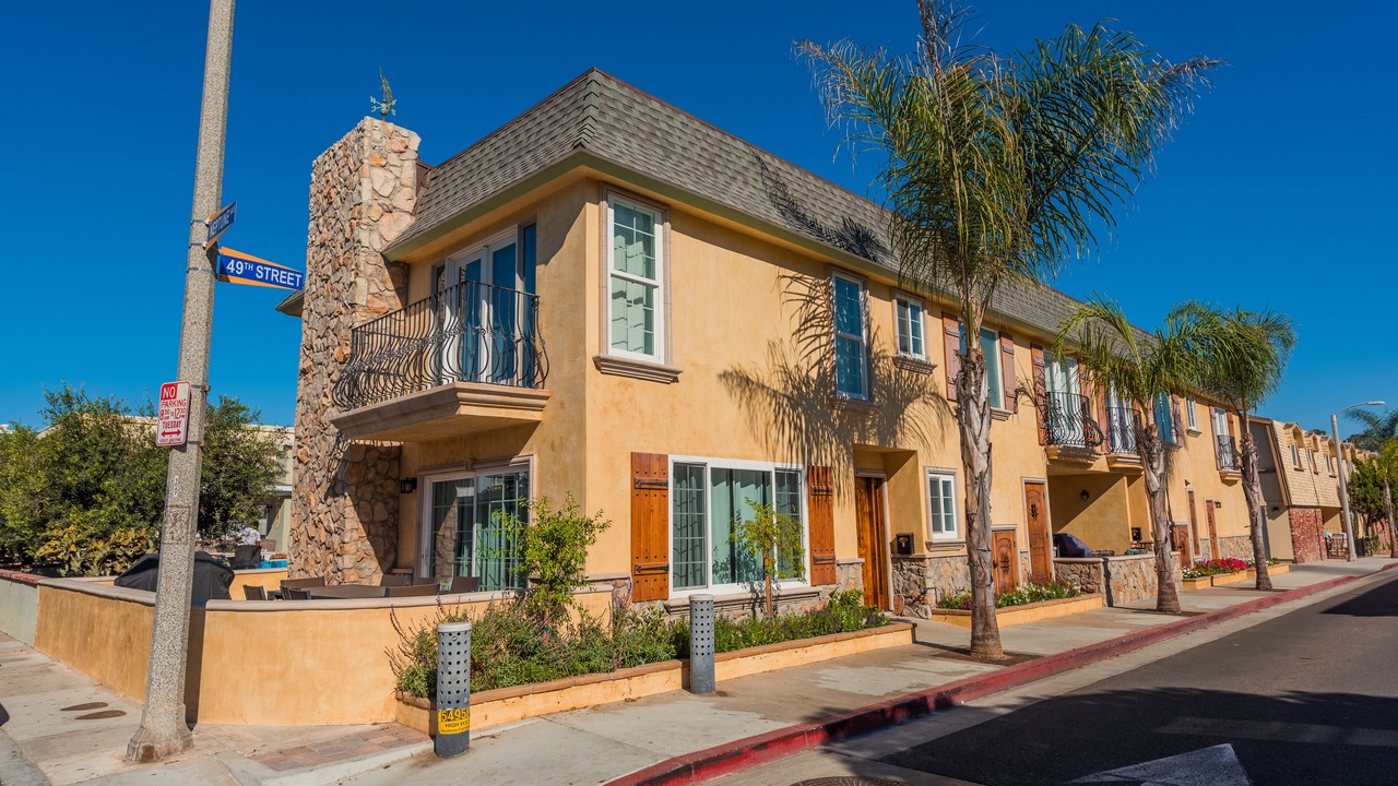 Photo of Outdoor in West Newport