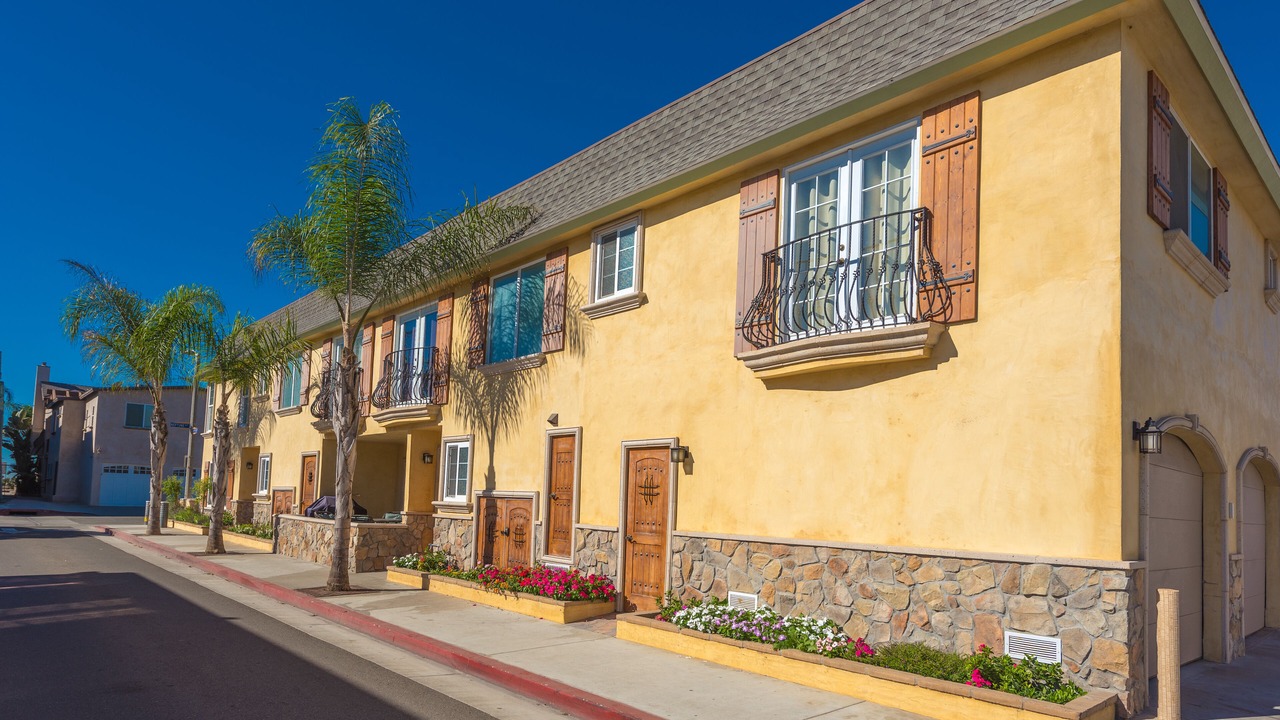 Photo of Outdoor in West Newport