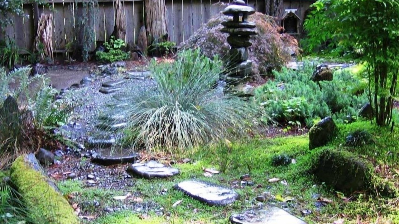 Photo of Outdoor in Cazadero