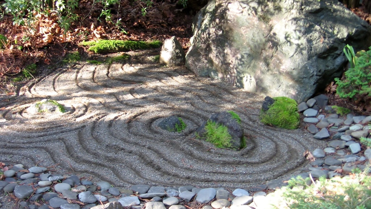 Photo of Outdoor in Cazadero