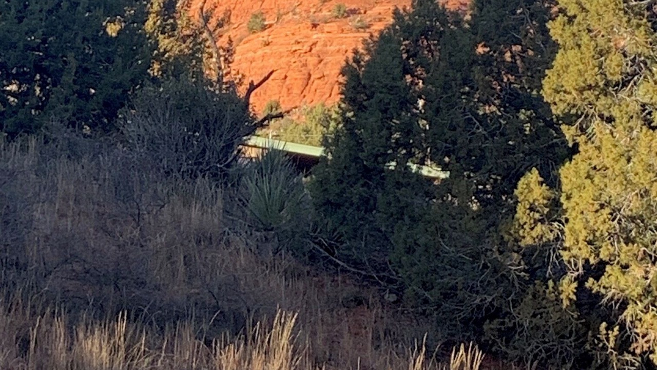 Photo of Others in West Sedona