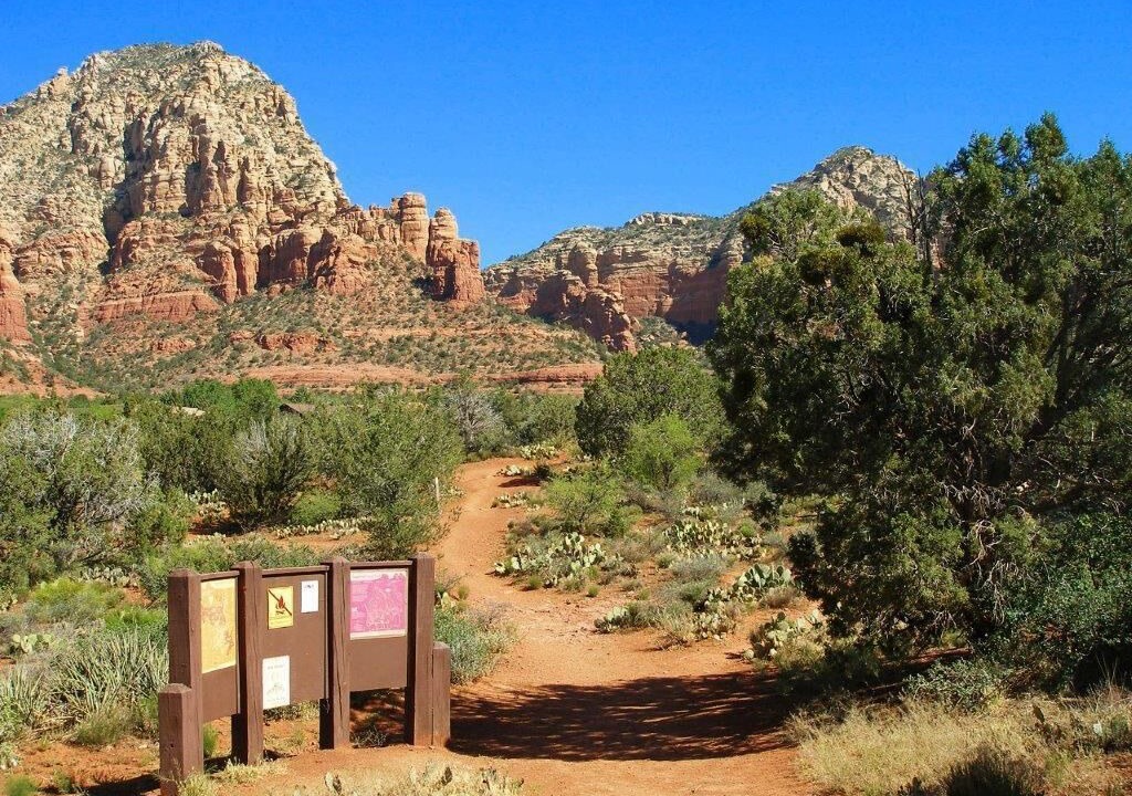 Photo of Others in West Sedona