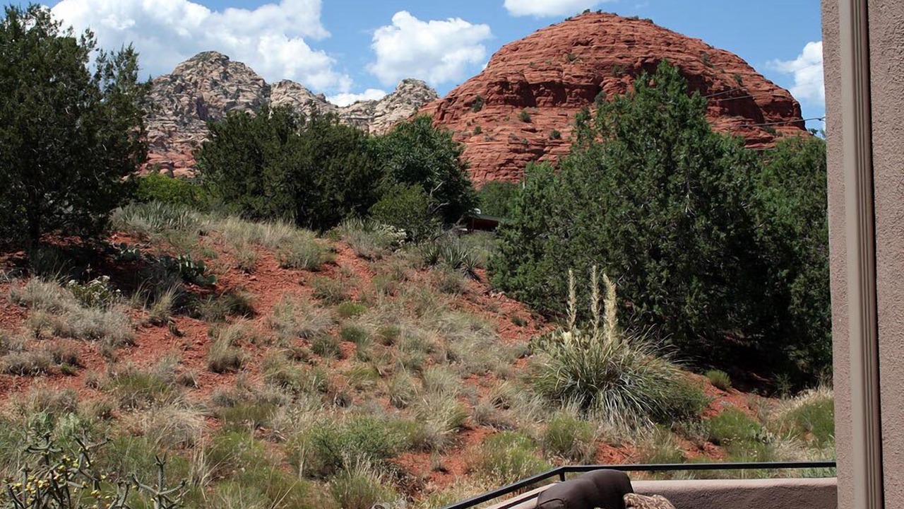 Photo of Others in West Sedona