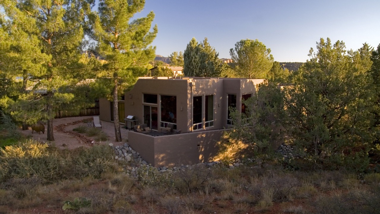 Photo of Others in West Sedona