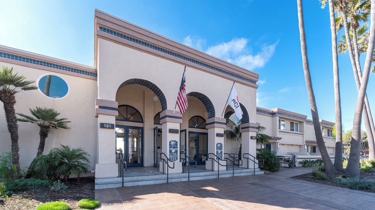 Photo of Outdoor in Townsite