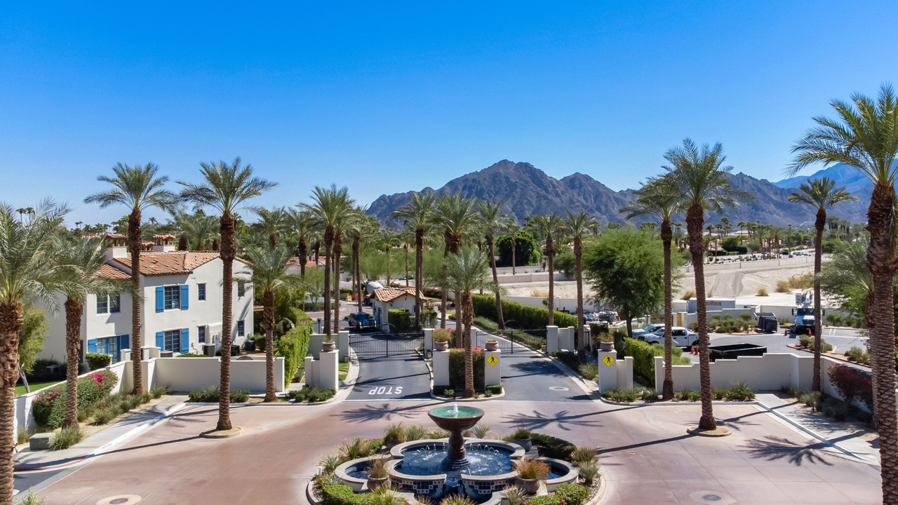 Photo of Others in La Quinta