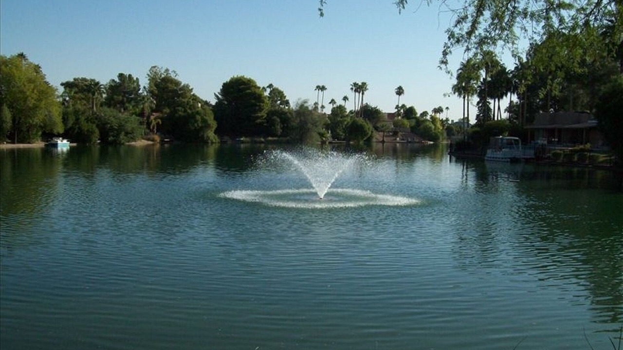 Photo of Others in Mesa