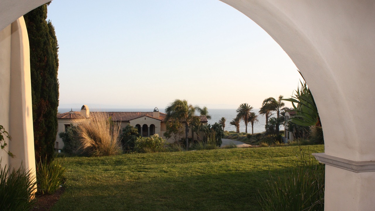 Photo of Others in Rancho Palos Verdes