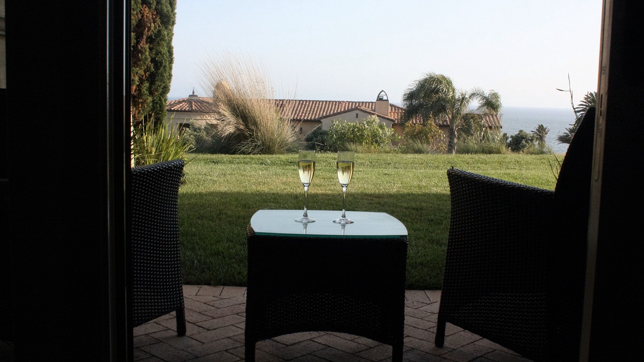 Photo of Others in Rancho Palos Verdes