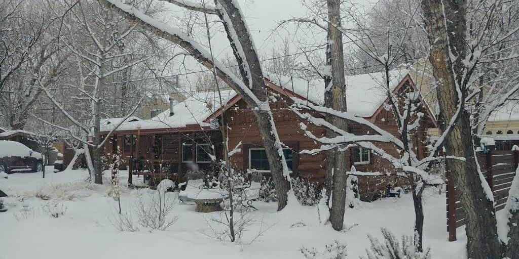 Photo of Others in Prescott