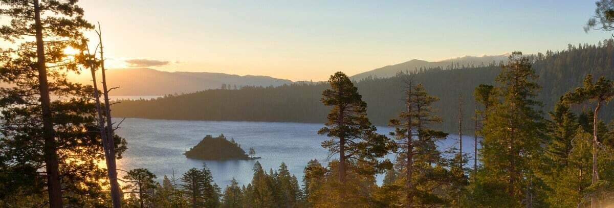 Photo of Others in Tahoma