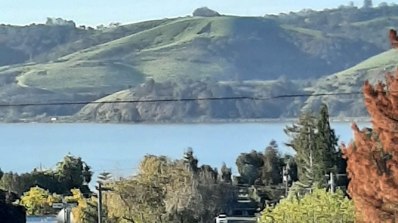 Photo of Others in Benicia