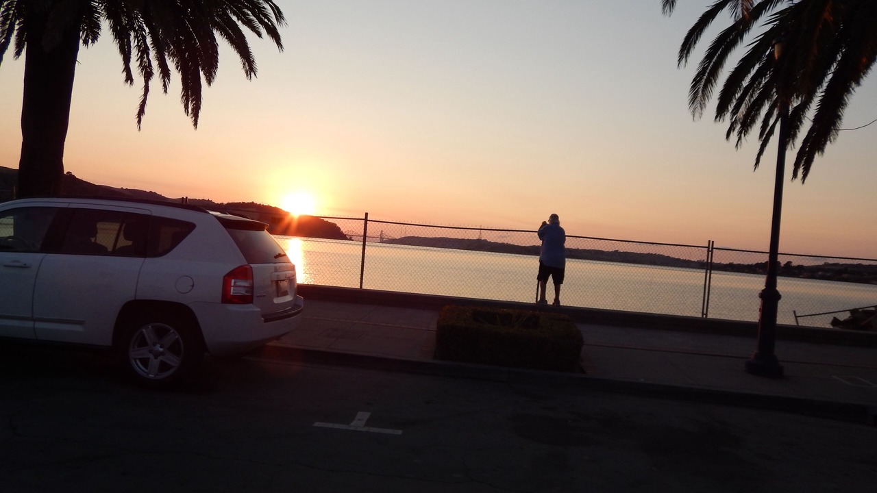 Photo of Others in Benicia