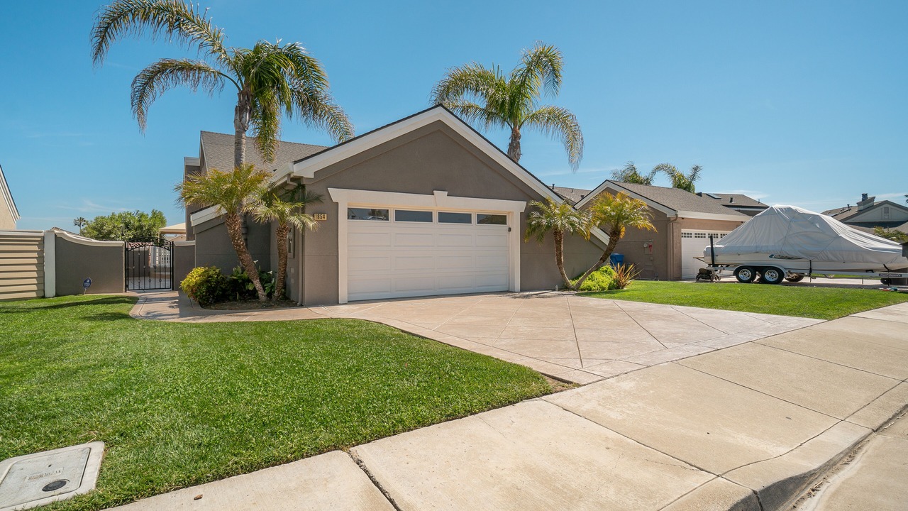 Photo of Outdoor in Discovery Bay