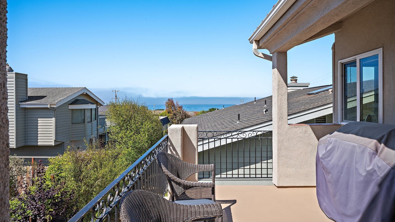 Photo of Outdoor in Marine Terrace
