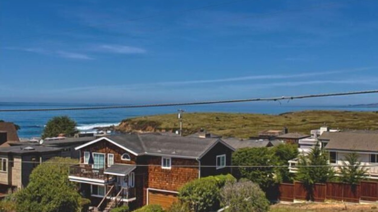 Photo of Outdoor in Marine Terrace