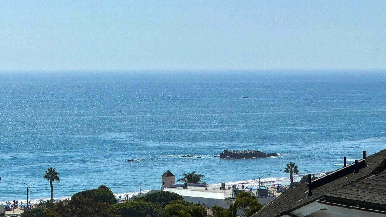 Photo of Others in Laguna Beach