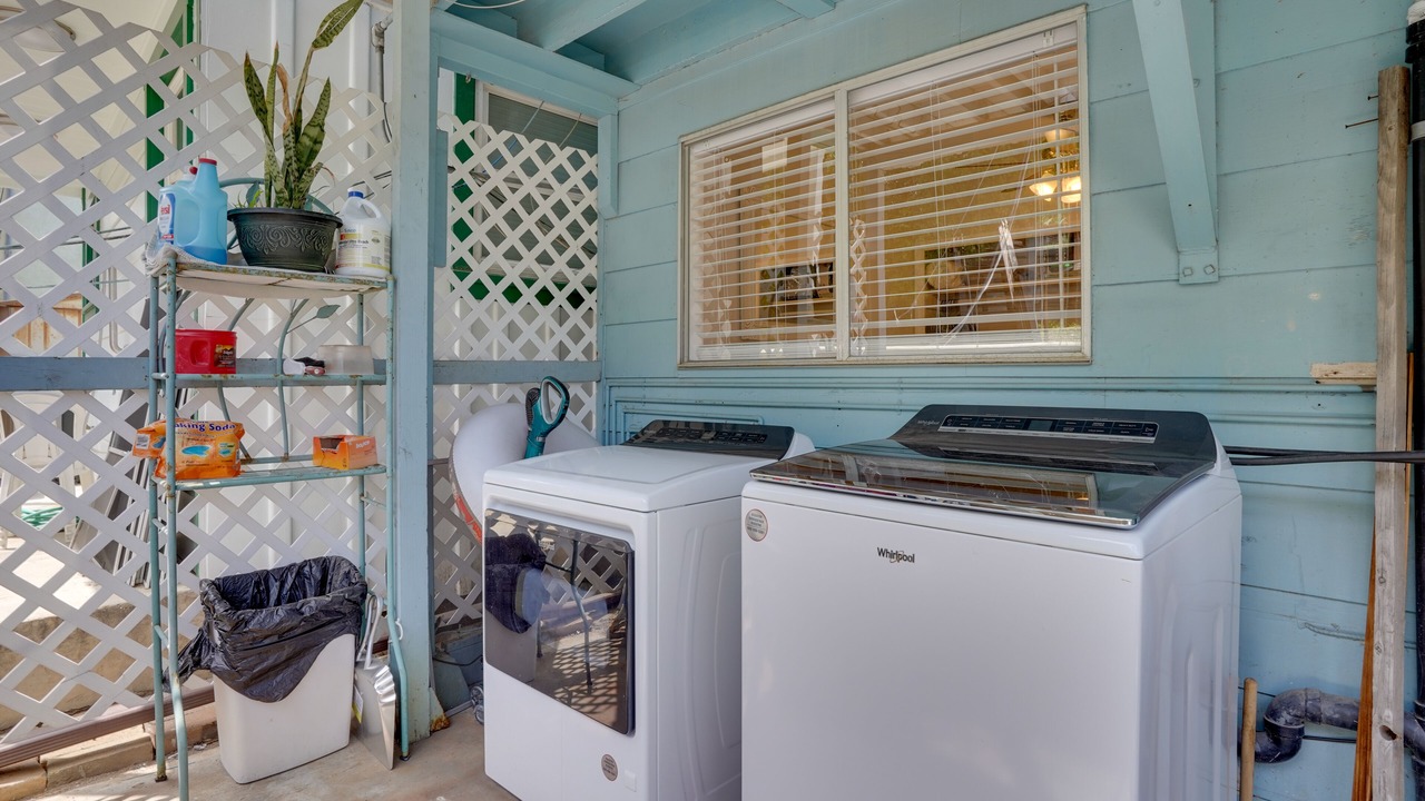 Photo of Outdoor in Avalon