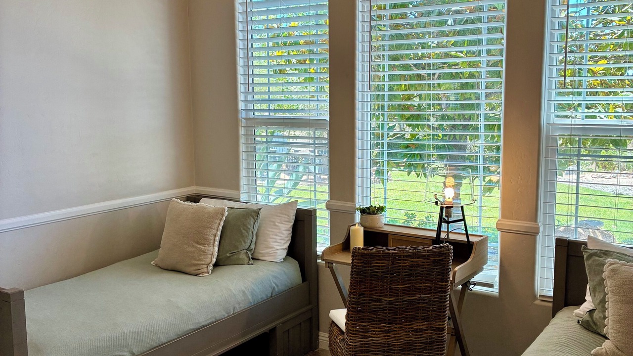 Photo of Bedroom in Temecula