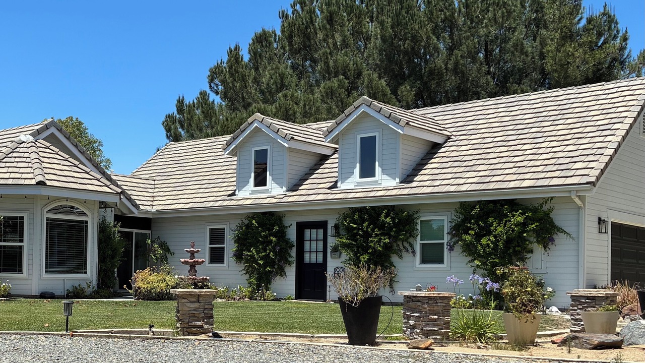 Photo of Outdoor in Temecula