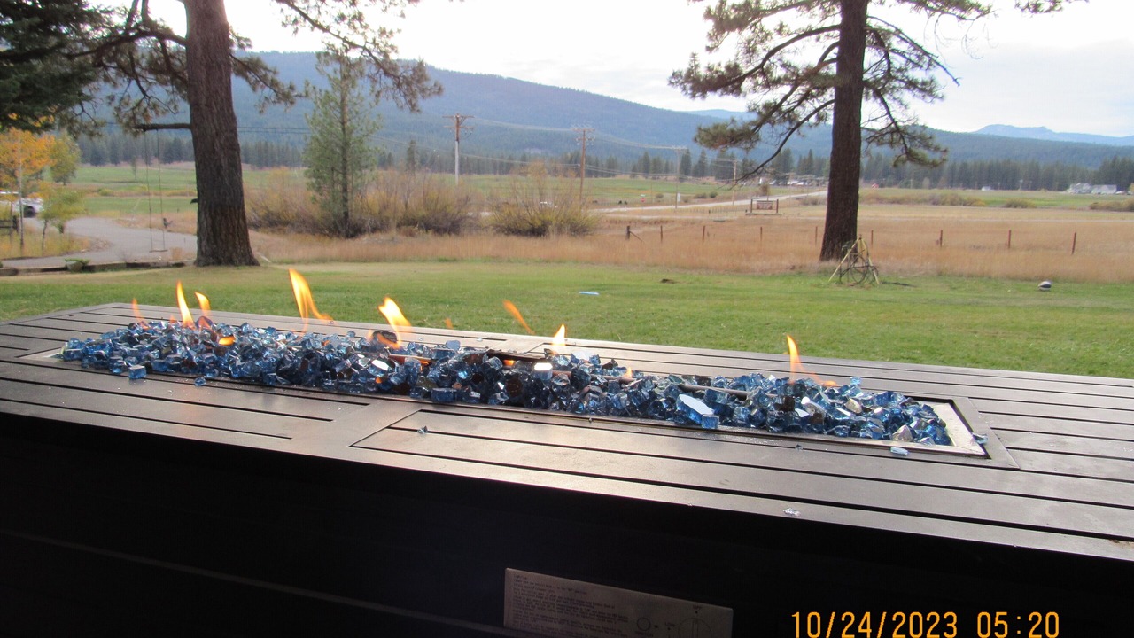 Photo of Outdoor in Valley Ranch