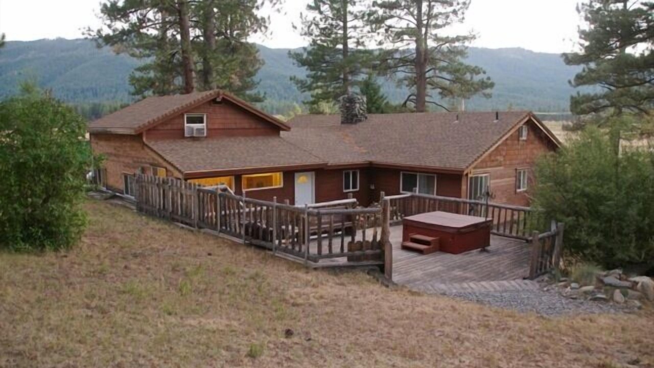 Photo of Others in Valley Ranch