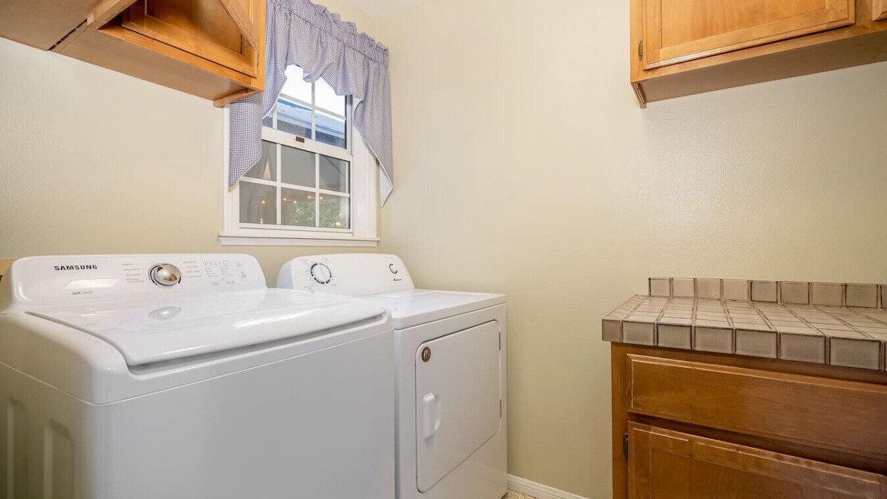Photo of Bedroom in Julian