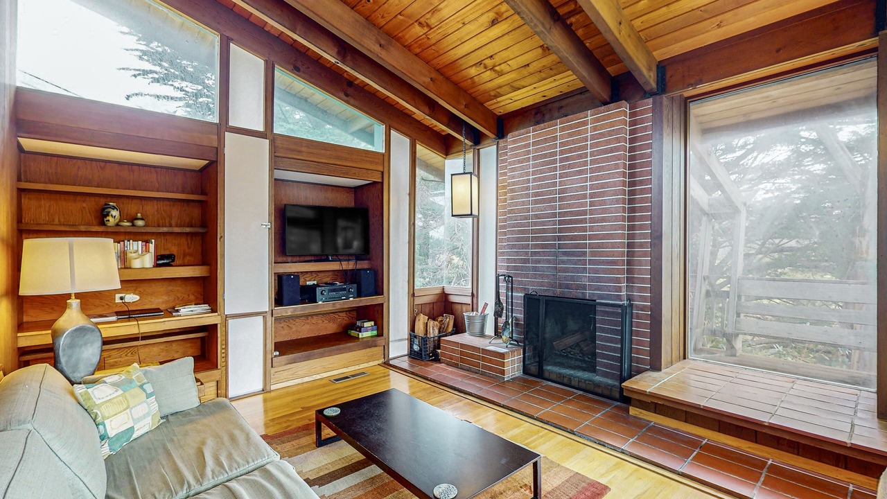 Photo of Livingroom in Elk