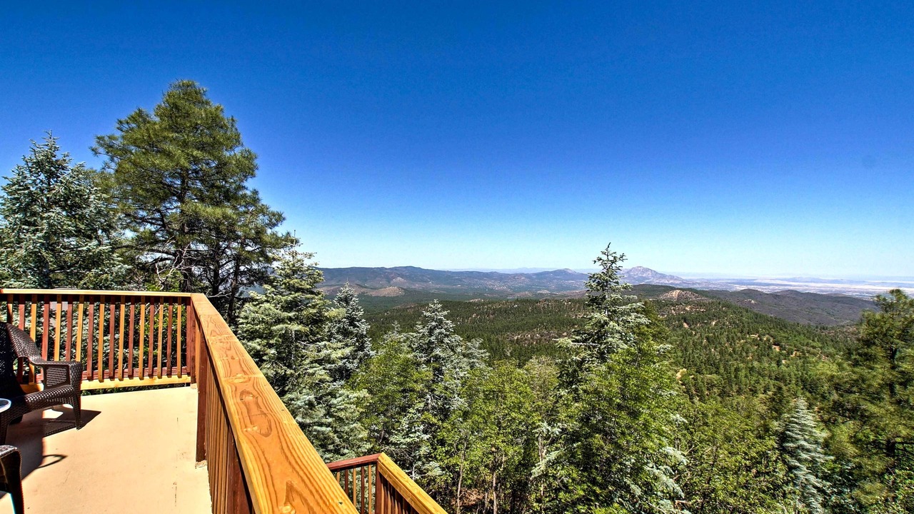 Photo of Others in Prescott