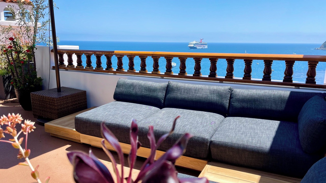 Photo of Outdoor in Avalon