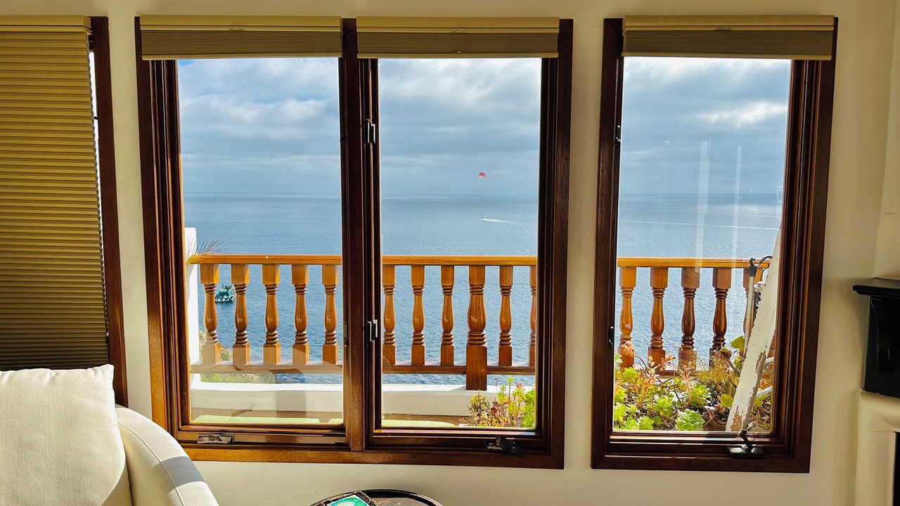 Photo of Bedroom in Avalon