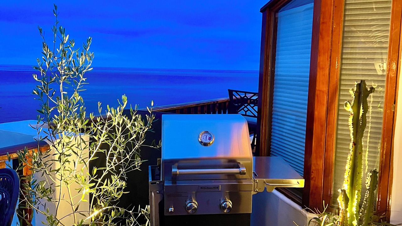 Photo of Outdoor in Avalon