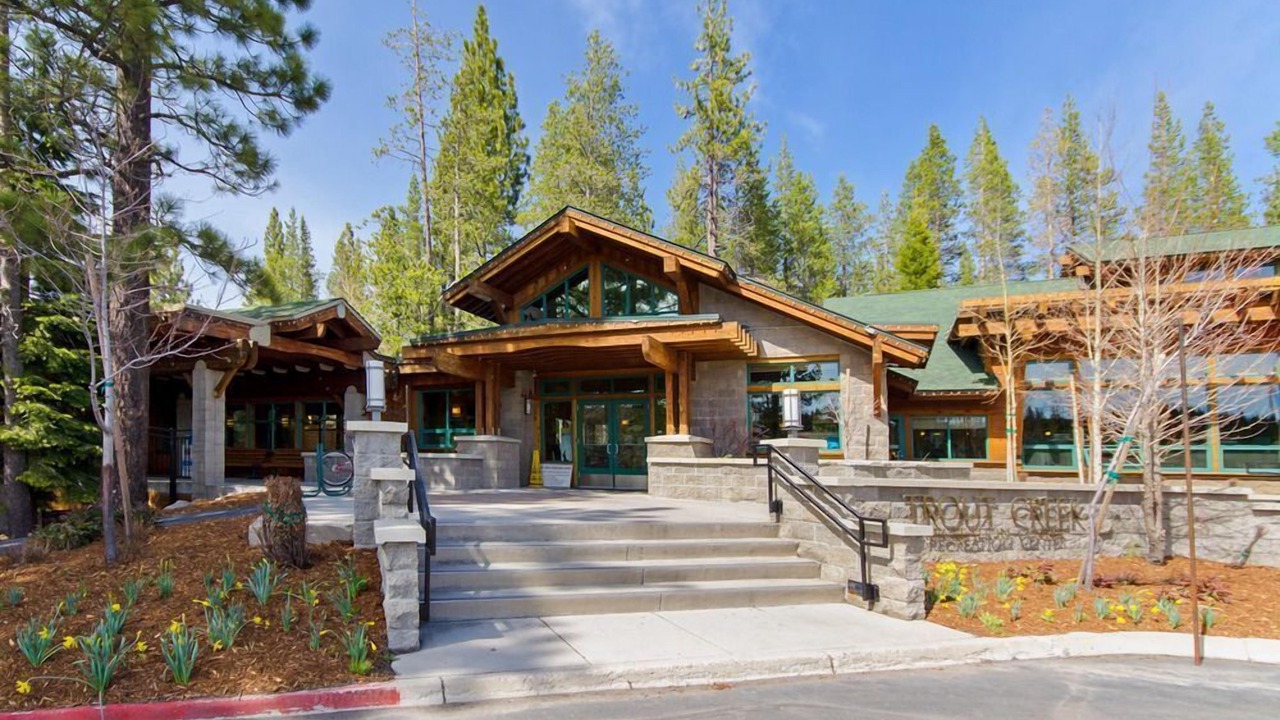 Photo of Others in Truckee