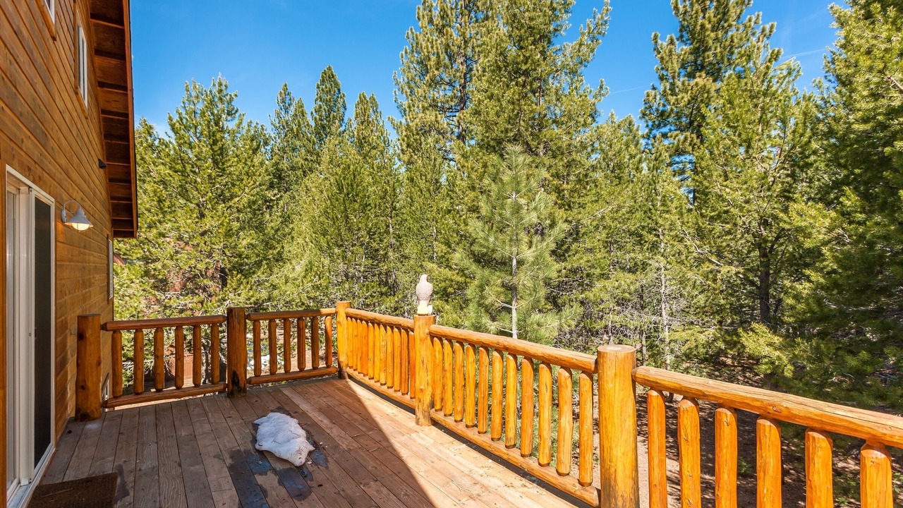 Photo of Others in Truckee
