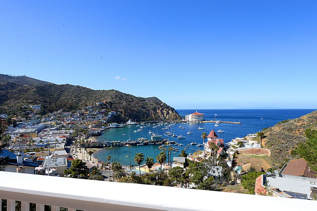 Photo of Others in Avalon