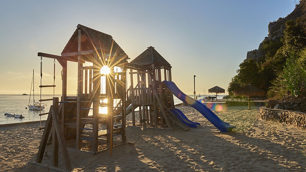 Photo of Others in Avalon
