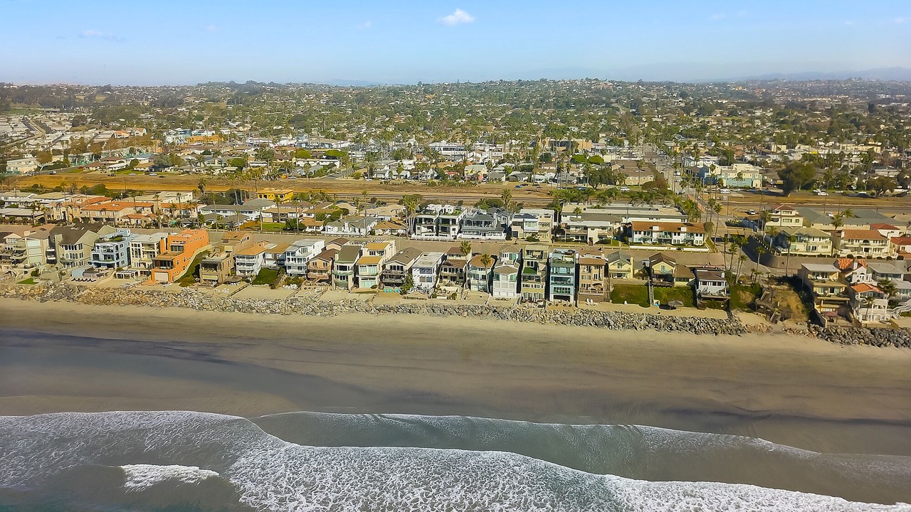 Photo of Others in South Oceanside