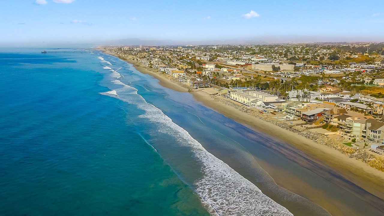 Photo of Others in South Oceanside