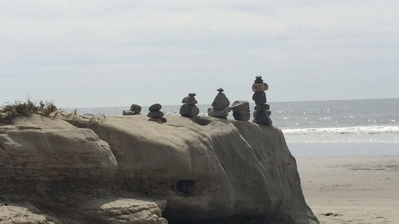 Photo of Others in Carlsbad Village