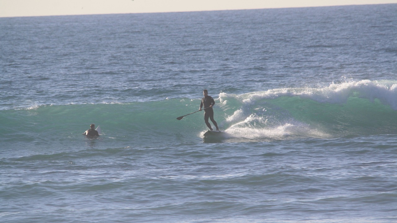 Photo of Others in Carlsbad Village