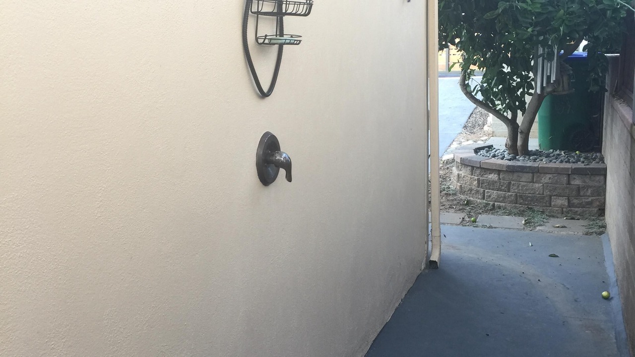 Photo of Outdoor in Carlsbad Village
