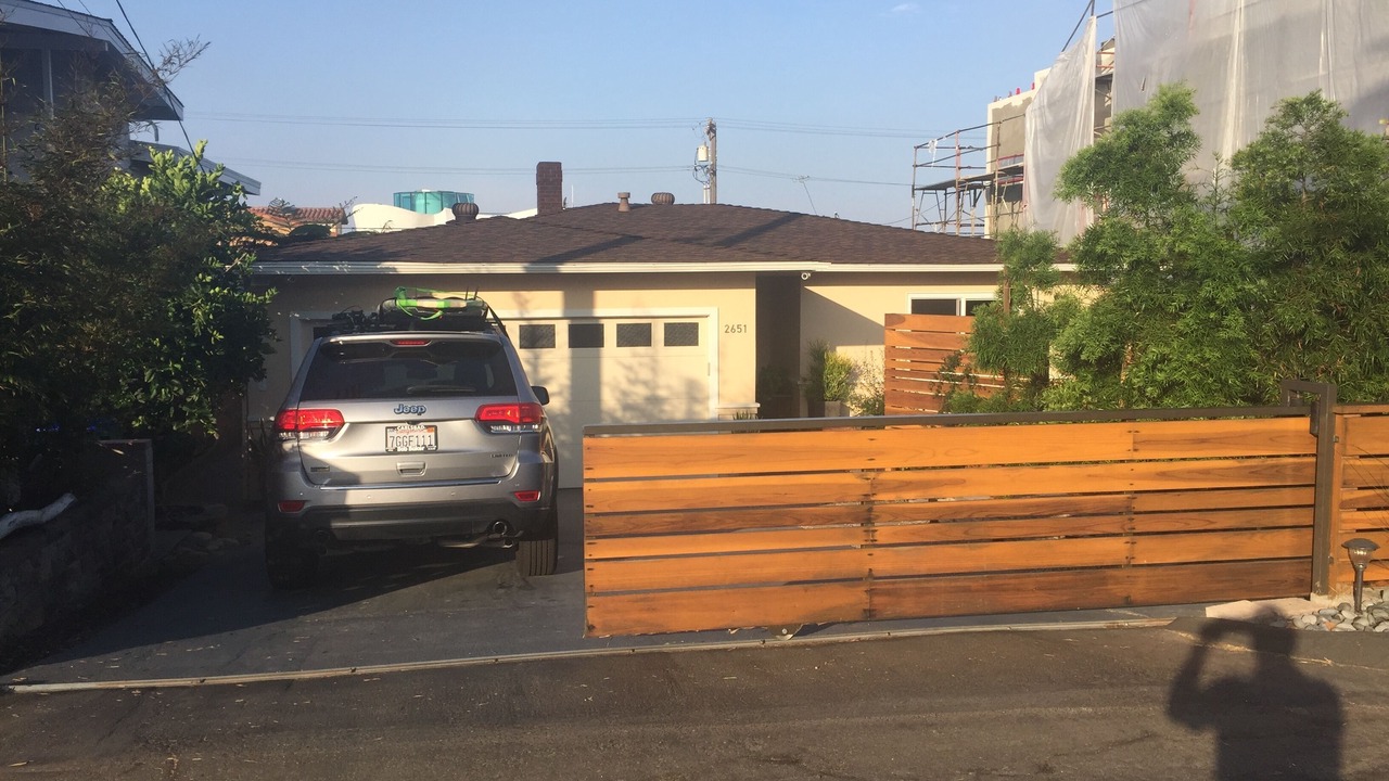 Photo of Others in Carlsbad Village