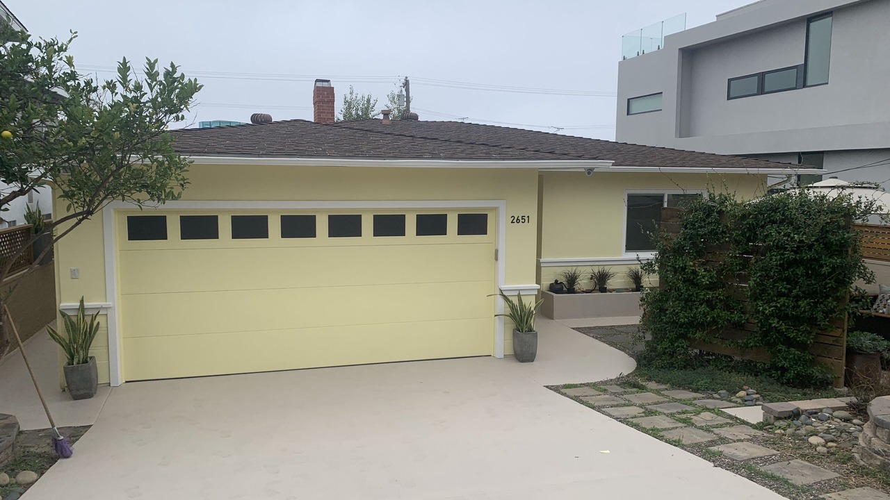 Photo of Others in Carlsbad Village