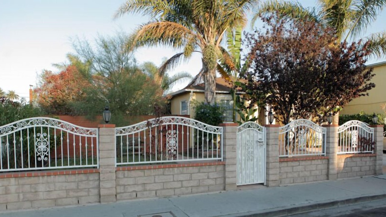 Photo of Outdoor in Mid City